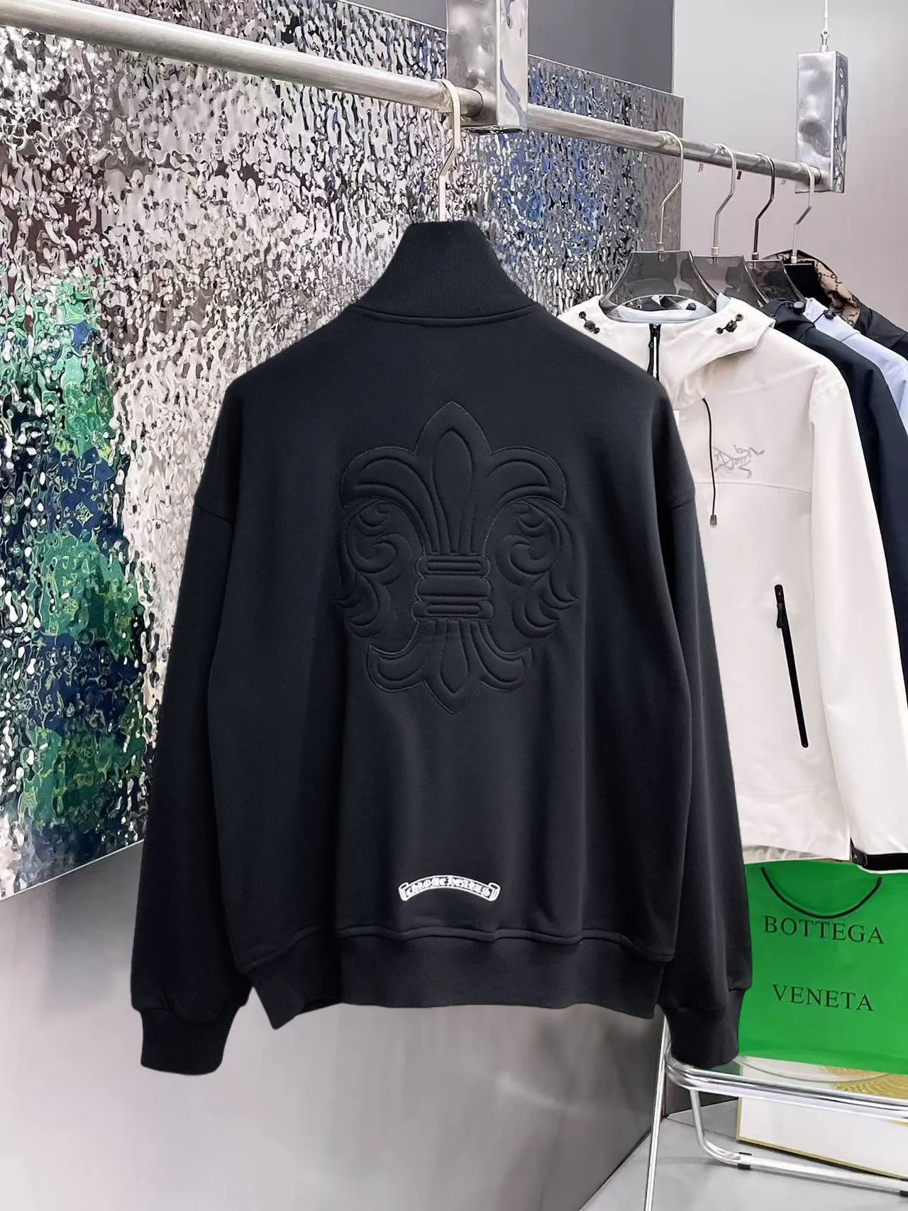 Same Style， ， 2026 New Arrival ，Original Premium Breathable ， ， ， Quality。 ， Sizes：M～3XL